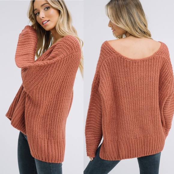 Out of stock - Picture 3 of 3